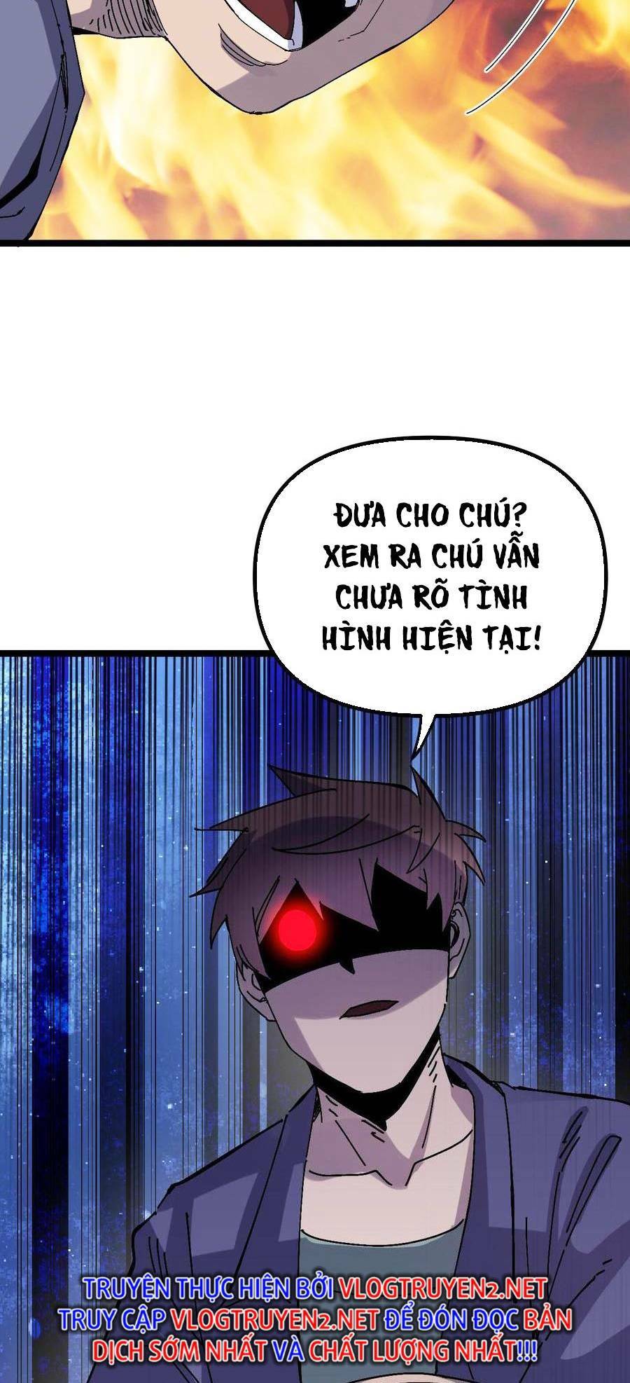 Trùng Sinh Trở Lại 1983 Làm Phú Hào Chapter 24 - Trang 2