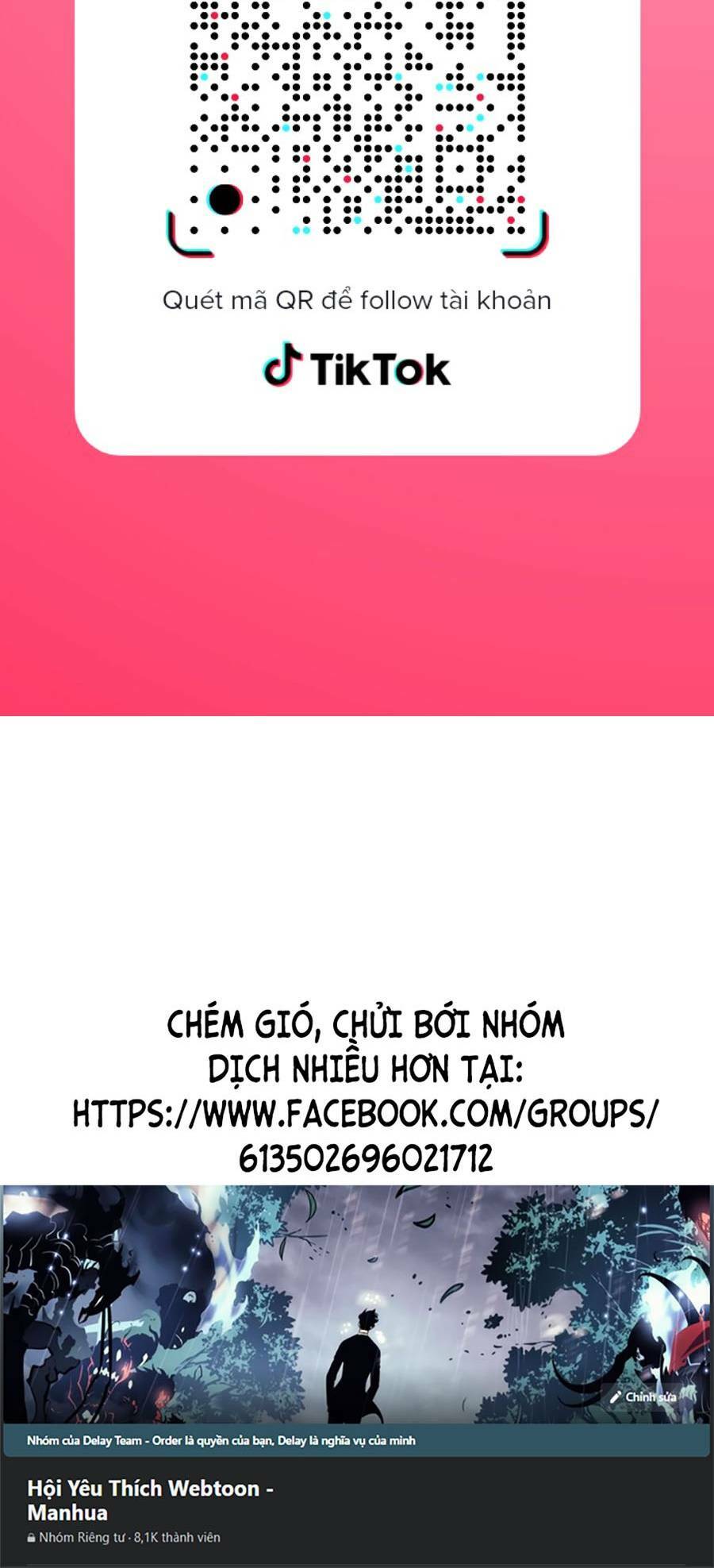 Trùng Sinh Trở Lại 1983 Làm Phú Hào Chapter 24 - Trang 2