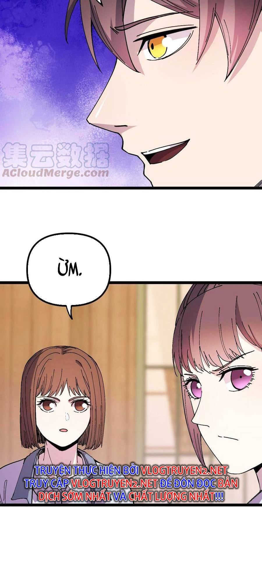 Trùng Sinh Trở Lại 1983 Làm Phú Hào Chapter 24 - Trang 2