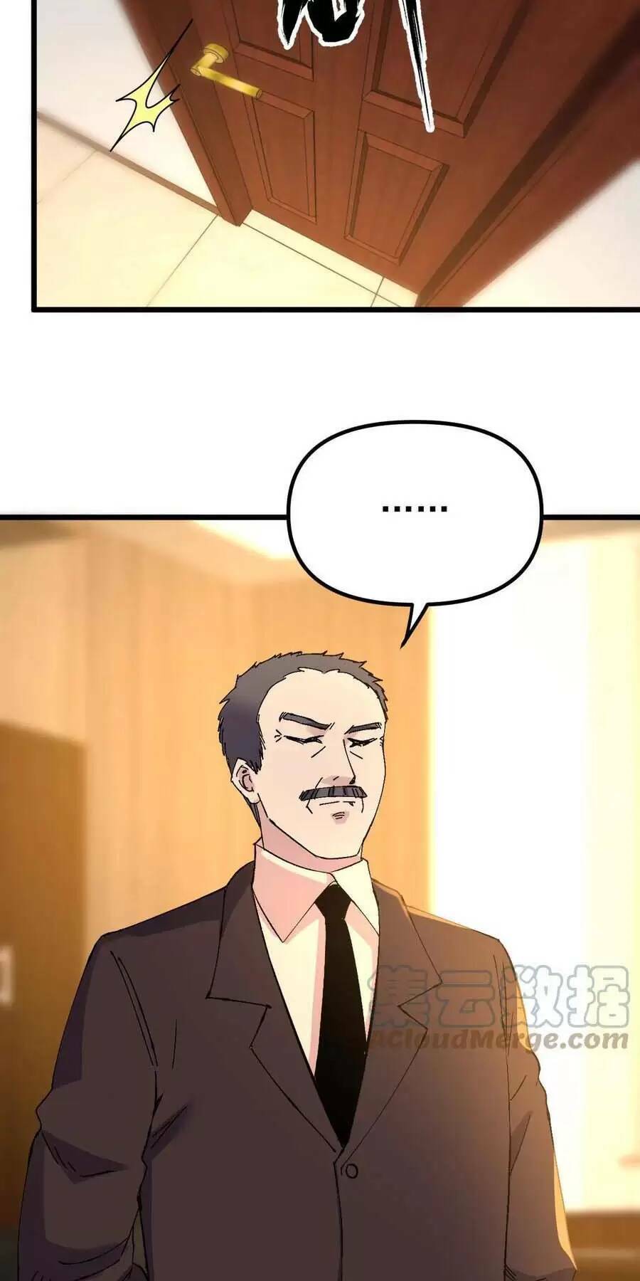 Trùng Sinh Trở Lại 1983 Làm Phú Hào Chapter 240 - Trang 2