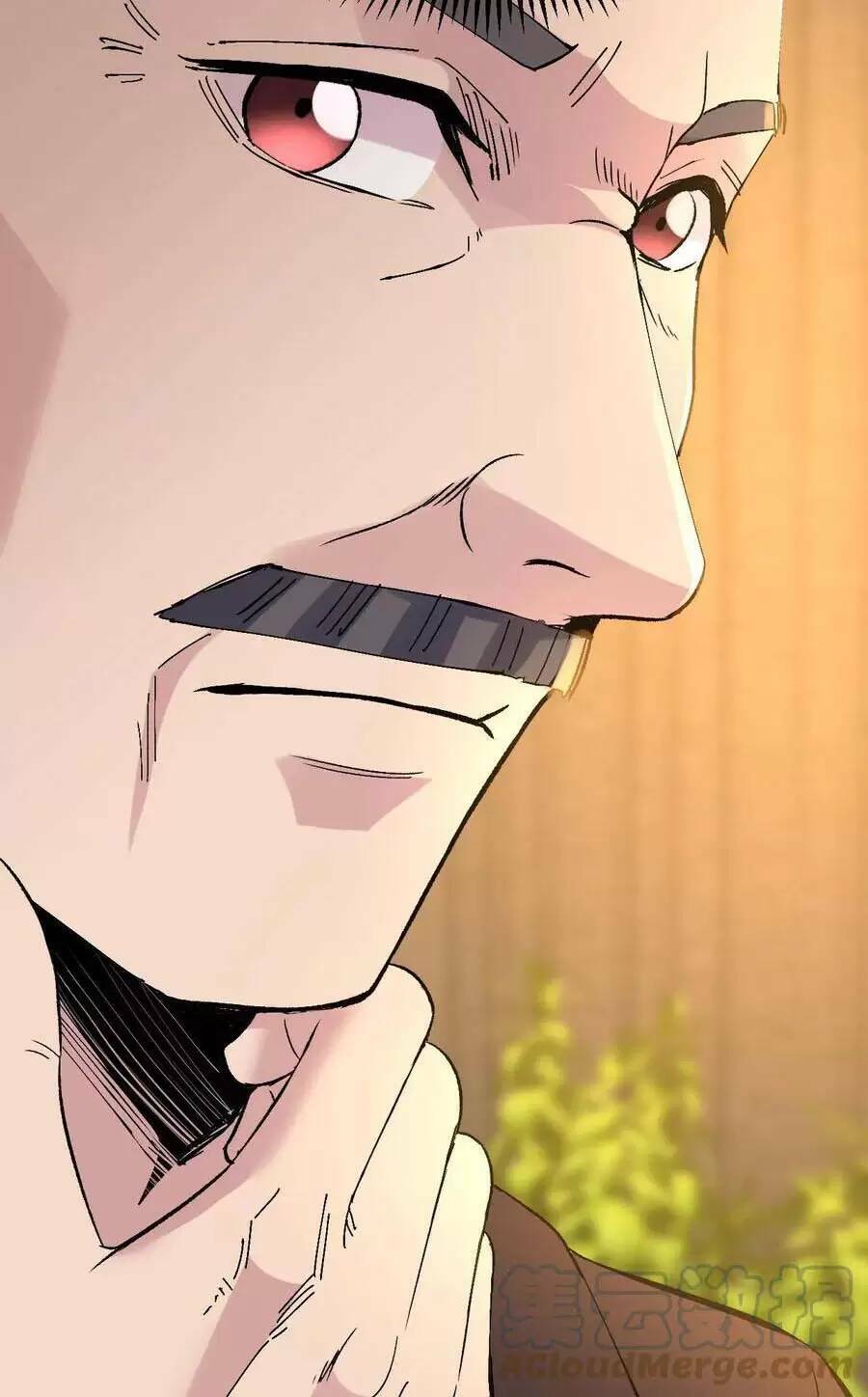 Trùng Sinh Trở Lại 1983 Làm Phú Hào Chapter 240 - Trang 2