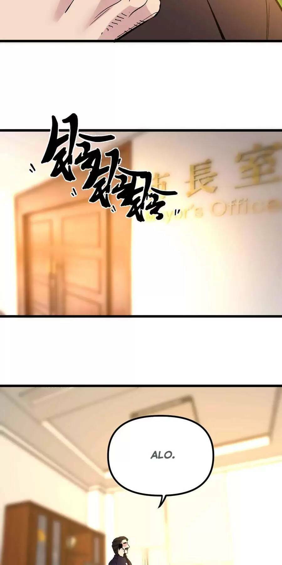 Trùng Sinh Trở Lại 1983 Làm Phú Hào Chapter 240 - Trang 2