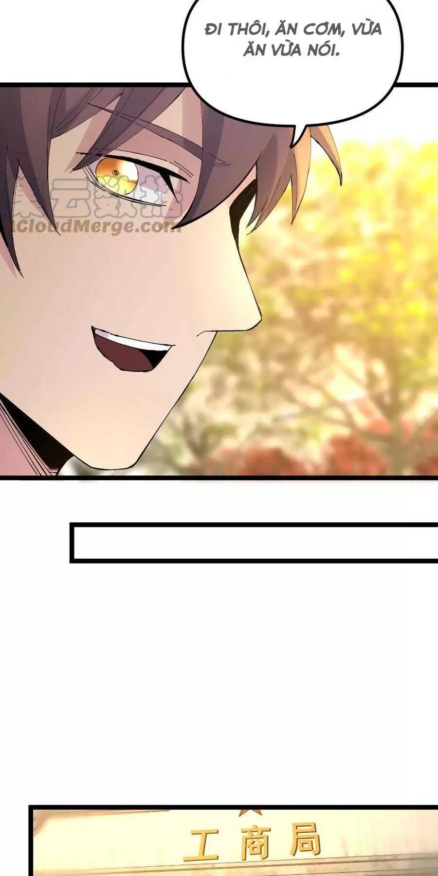 Trùng Sinh Trở Lại 1983 Làm Phú Hào Chapter 240 - Trang 2