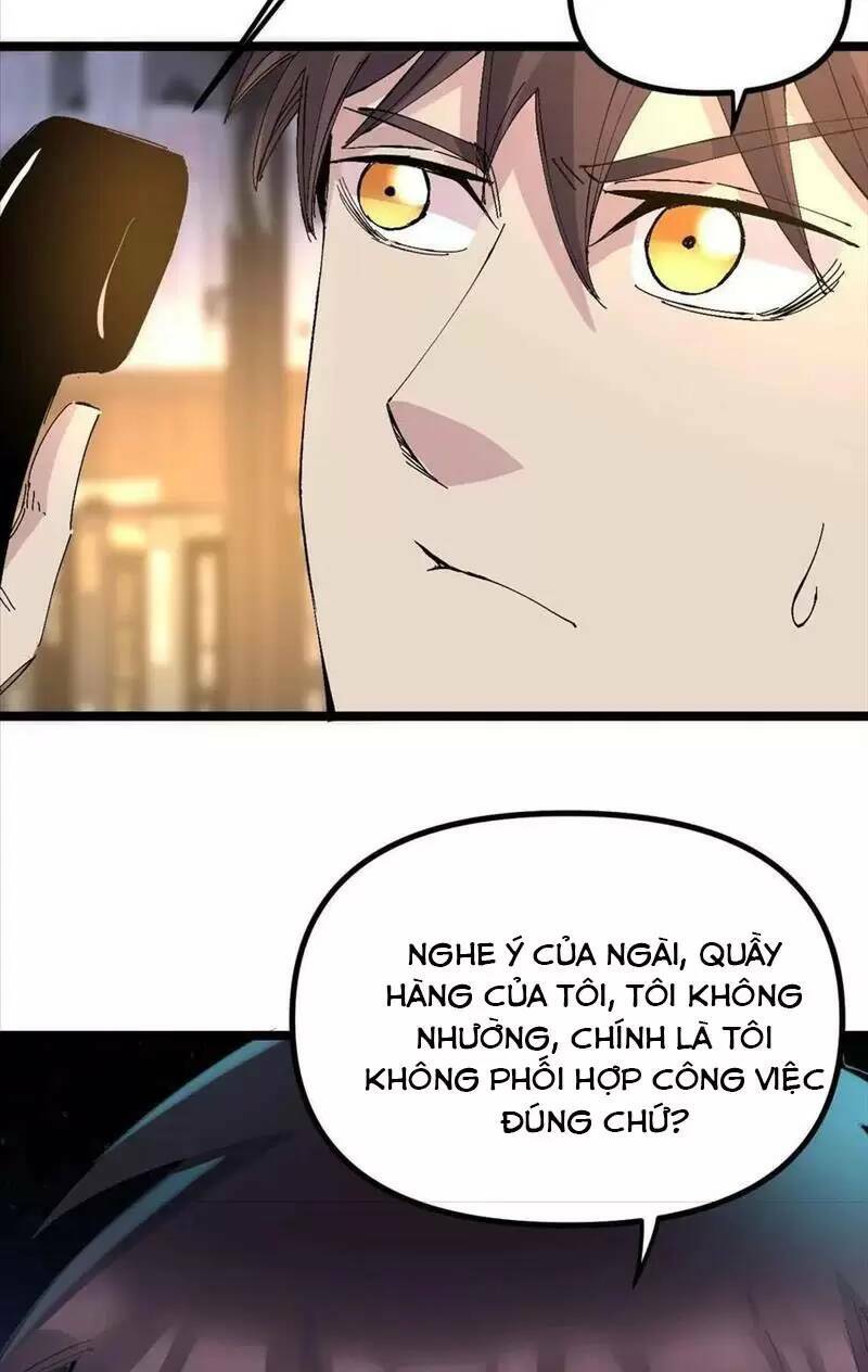 Trùng Sinh Trở Lại 1983 Làm Phú Hào Chapter 242 - Trang 2