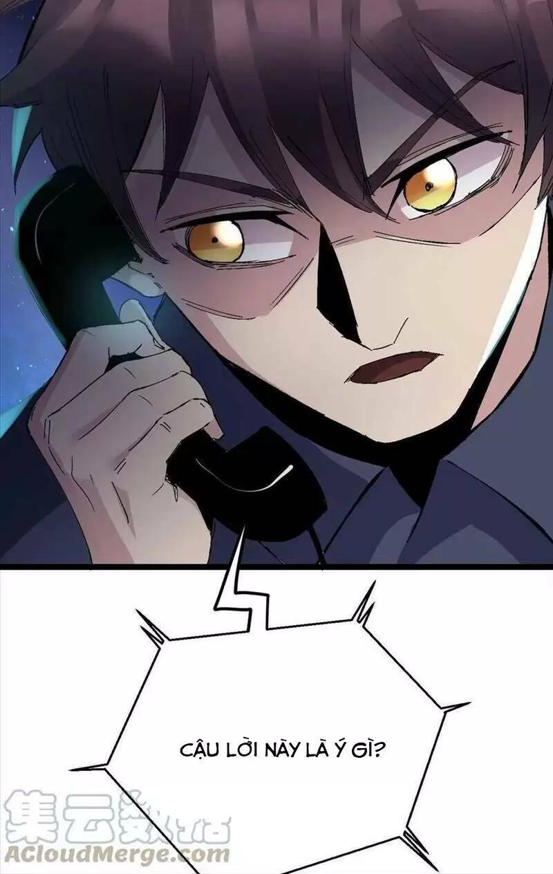 Trùng Sinh Trở Lại 1983 Làm Phú Hào Chapter 242 - Trang 2