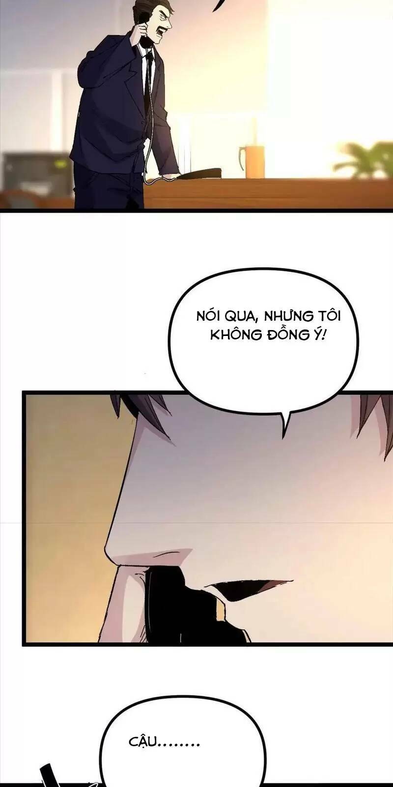 Trùng Sinh Trở Lại 1983 Làm Phú Hào Chapter 242 - Trang 2