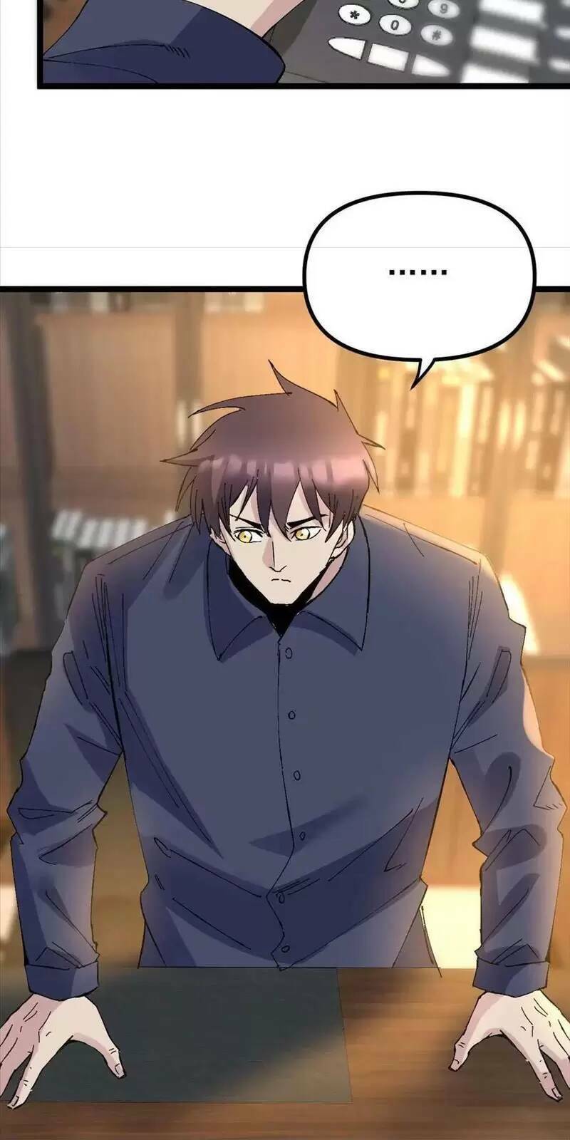 Trùng Sinh Trở Lại 1983 Làm Phú Hào Chapter 242 - Trang 2