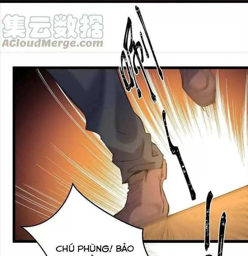 Trùng Sinh Trở Lại 1983 Làm Phú Hào Chapter 242 - Trang 2