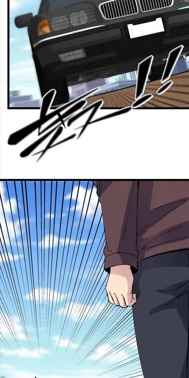 Trùng Sinh Trở Lại 1983 Làm Phú Hào Chapter 244 - Trang 2