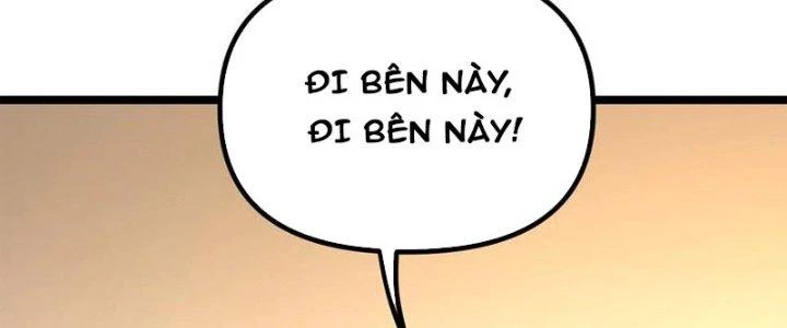 Trùng Sinh Trở Lại 1983 Làm Phú Hào Chapter 246 - Trang 2