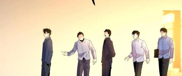 Trùng Sinh Trở Lại 1983 Làm Phú Hào Chapter 246 - Trang 2