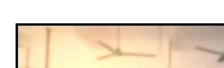 Trùng Sinh Trở Lại 1983 Làm Phú Hào Chapter 246 - Trang 2