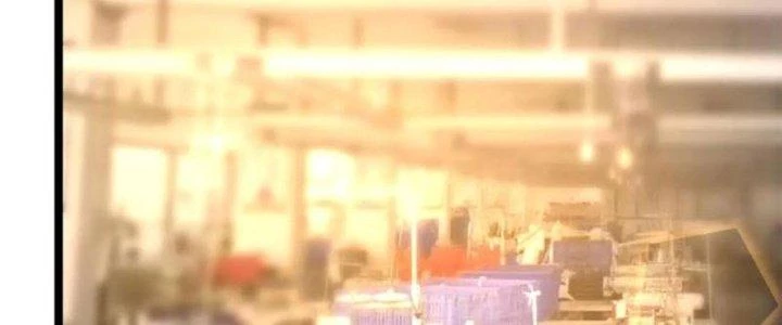 Trùng Sinh Trở Lại 1983 Làm Phú Hào Chapter 246 - Trang 2