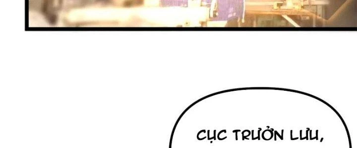 Trùng Sinh Trở Lại 1983 Làm Phú Hào Chapter 246 - Trang 2