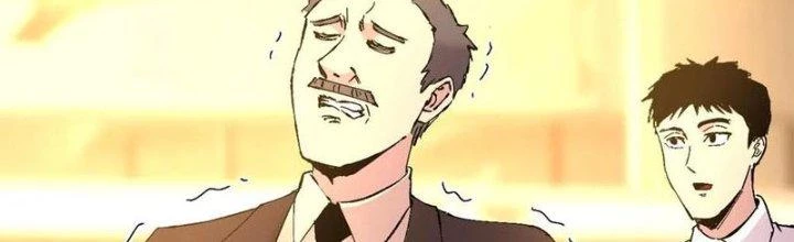 Trùng Sinh Trở Lại 1983 Làm Phú Hào Chapter 246 - Trang 2