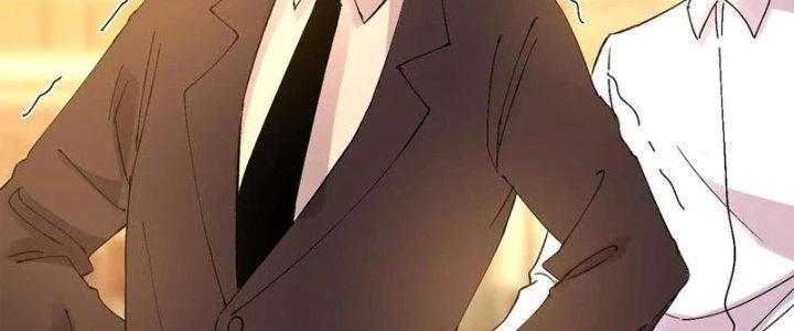 Trùng Sinh Trở Lại 1983 Làm Phú Hào Chapter 246 - Trang 2