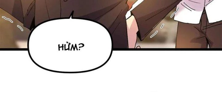 Trùng Sinh Trở Lại 1983 Làm Phú Hào Chapter 246 - Trang 2