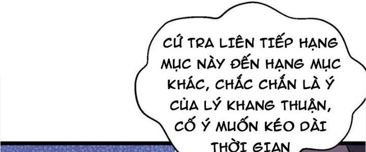 Trùng Sinh Trở Lại 1983 Làm Phú Hào Chapter 246 - Trang 2