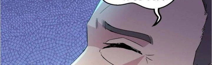 Trùng Sinh Trở Lại 1983 Làm Phú Hào Chapter 246 - Trang 2