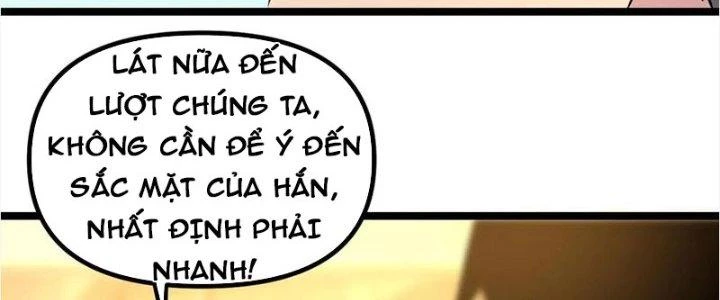 Trùng Sinh Trở Lại 1983 Làm Phú Hào Chapter 246 - Trang 2