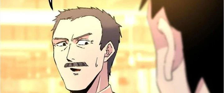 Trùng Sinh Trở Lại 1983 Làm Phú Hào Chapter 246 - Trang 2