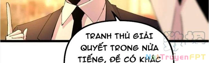 Trùng Sinh Trở Lại 1983 Làm Phú Hào Chapter 246 - Trang 2