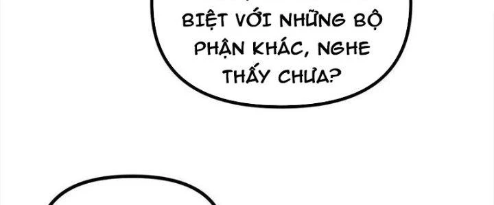 Trùng Sinh Trở Lại 1983 Làm Phú Hào Chapter 246 - Trang 2