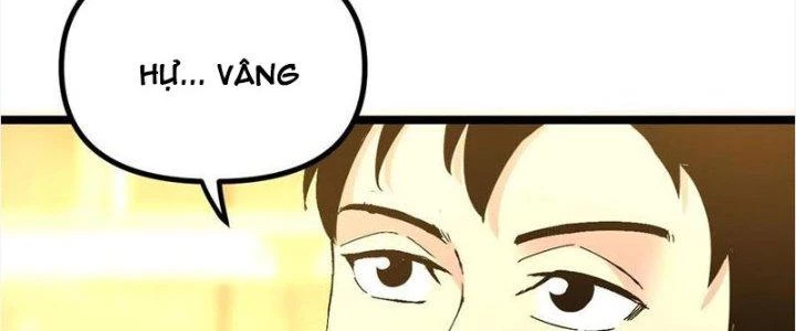 Trùng Sinh Trở Lại 1983 Làm Phú Hào Chapter 246 - Trang 2