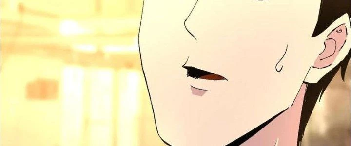 Trùng Sinh Trở Lại 1983 Làm Phú Hào Chapter 246 - Trang 2