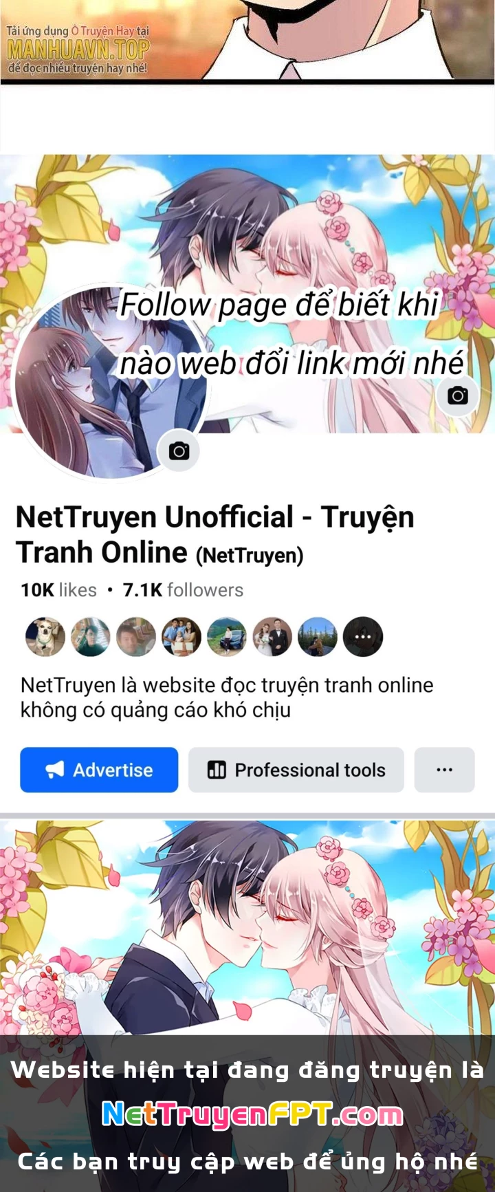 Trùng Sinh Trở Lại 1983 Làm Phú Hào Chapter 246 - Trang 2