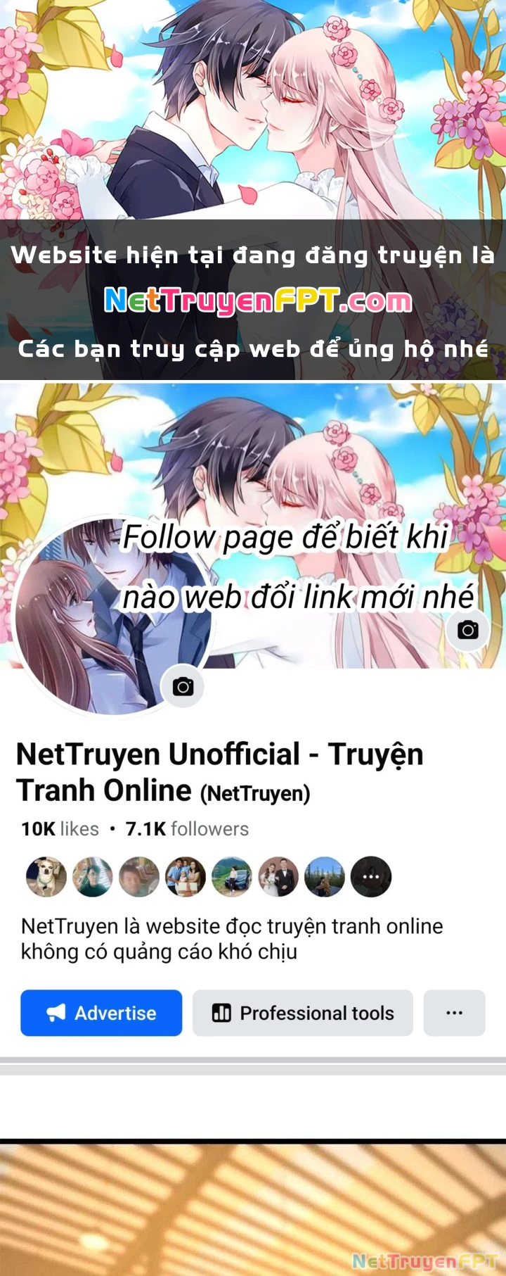 Trùng Sinh Trở Lại 1983 Làm Phú Hào Chapter 246 - Trang 2