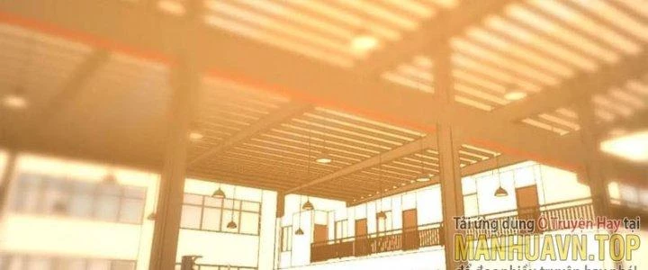 Trùng Sinh Trở Lại 1983 Làm Phú Hào Chapter 246 - Trang 2