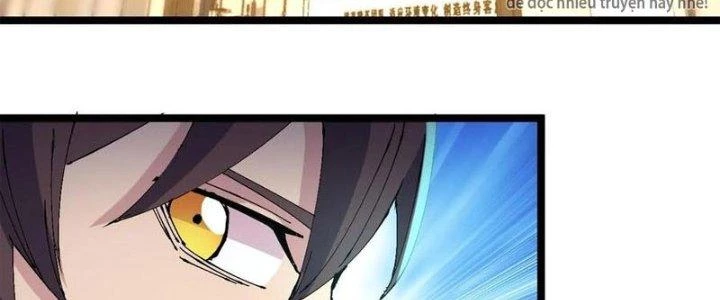 Trùng Sinh Trở Lại 1983 Làm Phú Hào Chapter 246 - Trang 2