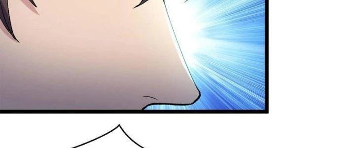 Trùng Sinh Trở Lại 1983 Làm Phú Hào Chapter 246 - Trang 2