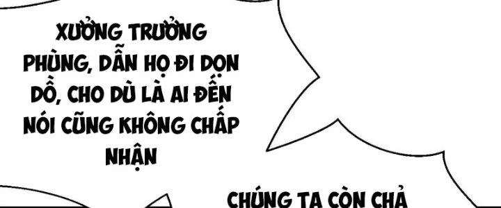 Trùng Sinh Trở Lại 1983 Làm Phú Hào Chapter 246 - Trang 2