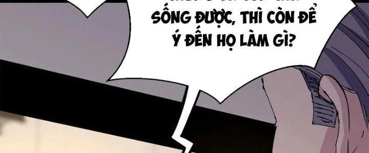 Trùng Sinh Trở Lại 1983 Làm Phú Hào Chapter 246 - Trang 2