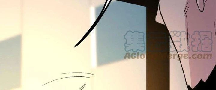 Trùng Sinh Trở Lại 1983 Làm Phú Hào Chapter 246 - Trang 2