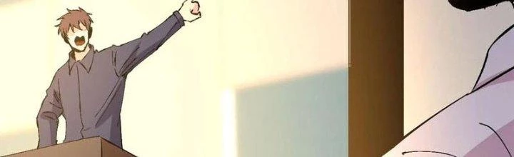 Trùng Sinh Trở Lại 1983 Làm Phú Hào Chapter 246 - Trang 2