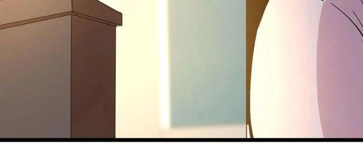 Trùng Sinh Trở Lại 1983 Làm Phú Hào Chapter 246 - Trang 2