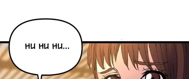 Trùng Sinh Trở Lại 1983 Làm Phú Hào Chapter 246 - Trang 2