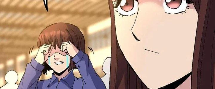 Trùng Sinh Trở Lại 1983 Làm Phú Hào Chapter 246 - Trang 2