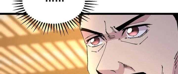 Trùng Sinh Trở Lại 1983 Làm Phú Hào Chapter 246 - Trang 2