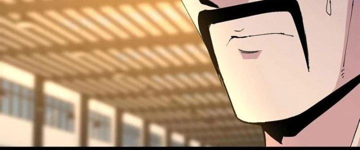 Trùng Sinh Trở Lại 1983 Làm Phú Hào Chapter 246 - Trang 2