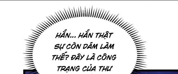 Trùng Sinh Trở Lại 1983 Làm Phú Hào Chapter 246 - Trang 2
