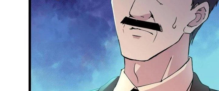 Trùng Sinh Trở Lại 1983 Làm Phú Hào Chapter 246 - Trang 2