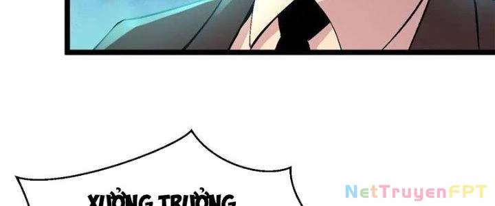 Trùng Sinh Trở Lại 1983 Làm Phú Hào Chapter 246 - Trang 2