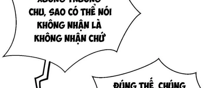 Trùng Sinh Trở Lại 1983 Làm Phú Hào Chapter 246 - Trang 2
