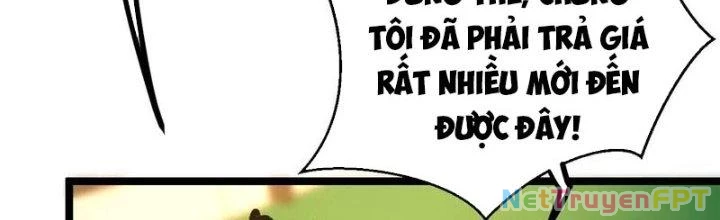 Trùng Sinh Trở Lại 1983 Làm Phú Hào Chapter 246 - Trang 2