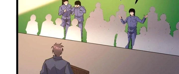 Trùng Sinh Trở Lại 1983 Làm Phú Hào Chapter 246 - Trang 2