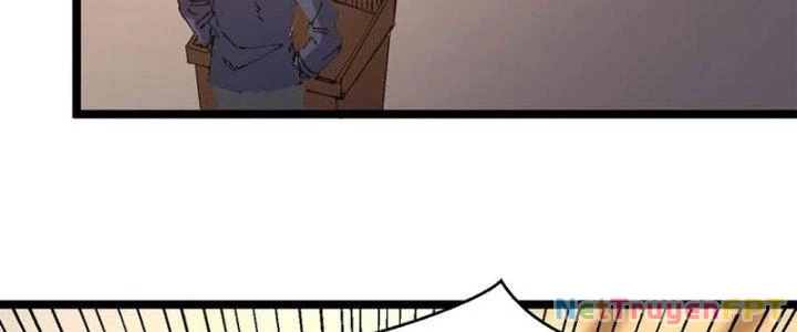 Trùng Sinh Trở Lại 1983 Làm Phú Hào Chapter 246 - Trang 2